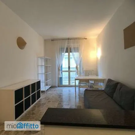 Image 4 - Via Giordano Bruno 15, 20154 Milan MI, Italy - Apartment for rent