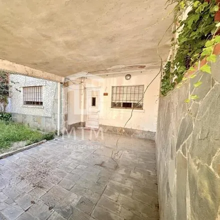 Image 1 - José C. Paz 971, Domingo Faustino Sarmiento, Rosario, Argentina - House for sale