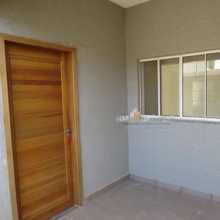 Buy this 3 bed house on Rua Gotas de Orvalho in Nova Atibaia, Atibaia - SP