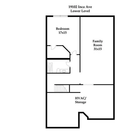 Image 6 - 19072 - 19084 Inca Avenue, Lakeville, MN 55044, USA - Townhouse for sale