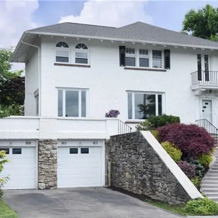 Buy this 5 bed house on 11 Saranac Street in Village of Dobbs Ferry, NY 10522