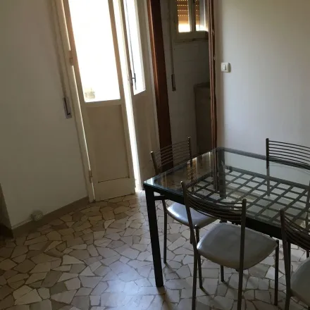 Image 9 - Via Fossolo, 40138 Bologna BO, Italy - Room for rent