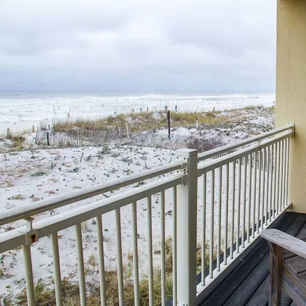 Image 7 - Fort Walton Beach, FL - Condo for rent