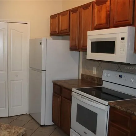 Image 3 - unnamed road, MetroWest, Orlando, FL 32835, USA - Condo for sale