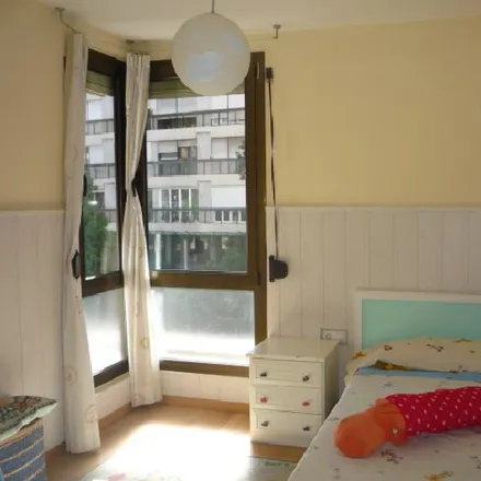 Image 1 - Travessera de Dalt, 29, 08024 Barcelona, Spain - Apartment for sale