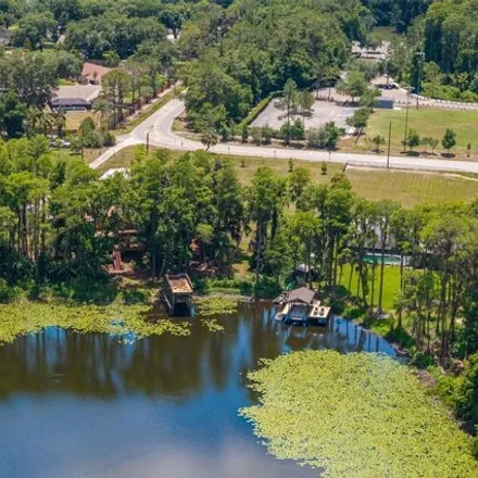 Image 2 - 503 W Lutz Lake Fern Rd, Lutz, Florida, 33548 - House for sale