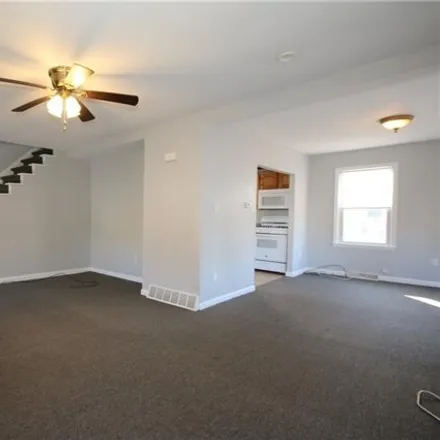 Rent this 2 bed house on 697 Oakland Beach Avenue in Warwick, RI 02889