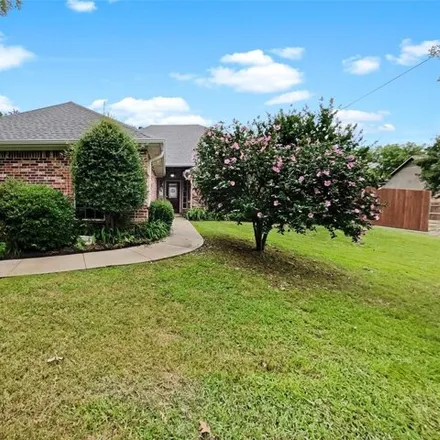 Buy this 4 bed house on 309 Cheek Sparger Rd in Colleyville, Texas
