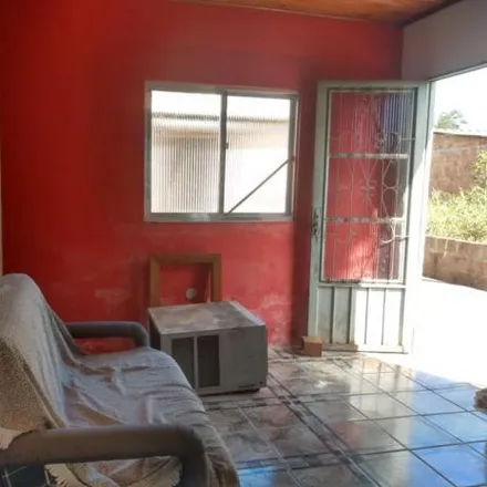 Buy this 4 bed house on Rua Esperança in Santo Onofre, Viamão - RS