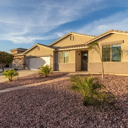 Image 7 - 6404 West Black Hill Road, Phoenix, AZ 85083, USA - House for sale