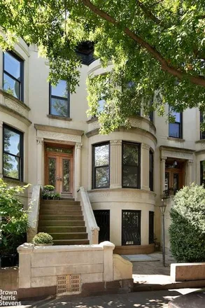 Buy this studio house on 518 8TH STREET in Park Slope