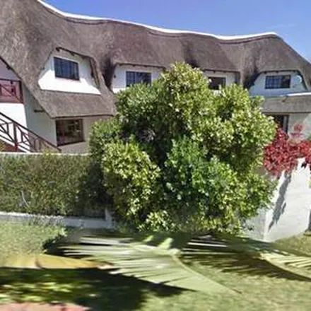 Image 5 - Aloe Trail, Bluewater Bay, Eastern Cape, 6212, South Africa - Apartment for rent