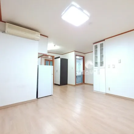 Image 6 - 서울특별시 마포구 서교동 478-23 - Apartment for rent