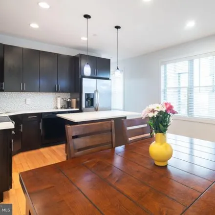 Buy this 2 bed condo on 2551 Grays Ferry Avenue in Philadelphia, PA 19146