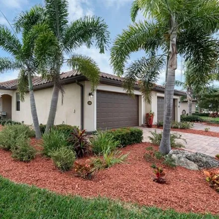 Buy this 2 bed house on 12598 Felice Drive in North Port, FL 34293