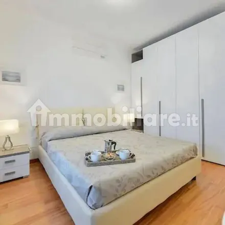 Image 8 - Via dei Pandolfini 33 R, 50122 Florence FI, Italy - Apartment for rent