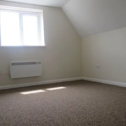 Image 2 - 3 Canning Street, Tendring, CO12 3JB, United Kingdom - Apartment for rent