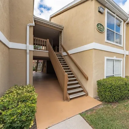 Image 4 - 9481 Highland Oak Drive, Tampa, FL 33647, USA - Condo for sale