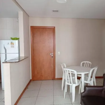 Rent this 2 bed apartment on Praça Maçônica in Avenida Doutor Olívio Lira, Centro de Vila Velha