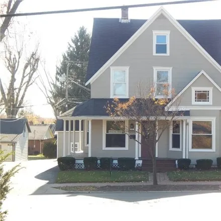 Image 1 - TJ's Place of Hope, East Franklin Street, Centerville, OH 45459, USA - House for rent