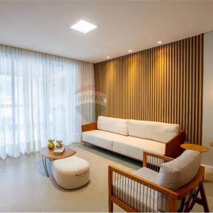 Buy this 3 bed apartment on Rua São Mateus in São Mateus, Juiz de Fora - MG