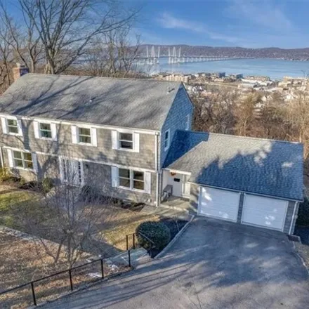 Buy this 6 bed house on 35 Walden Road in Village of Tarrytown, NY 10591