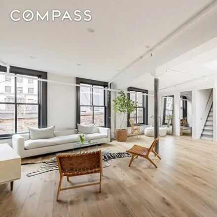 Buy this studio apartment on 18 East 18th Street in New York, NY 10003
