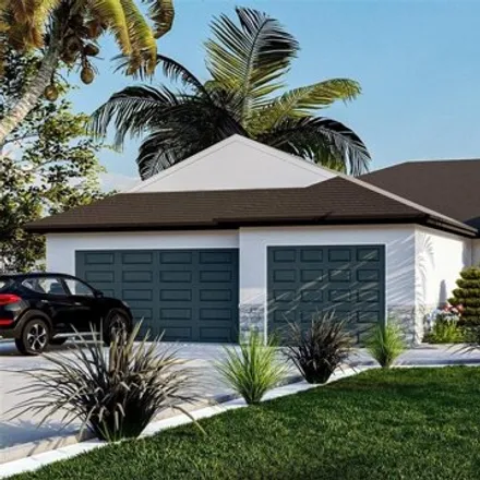 Buy this 4 bed house on Grand Club Cypress Course in Erickson Place, Palm Coast