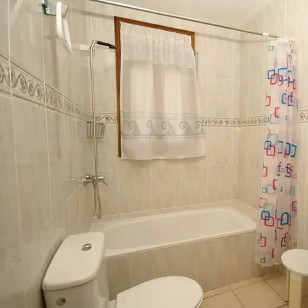 Image 9 - 17256, Spain - Apartment for rent