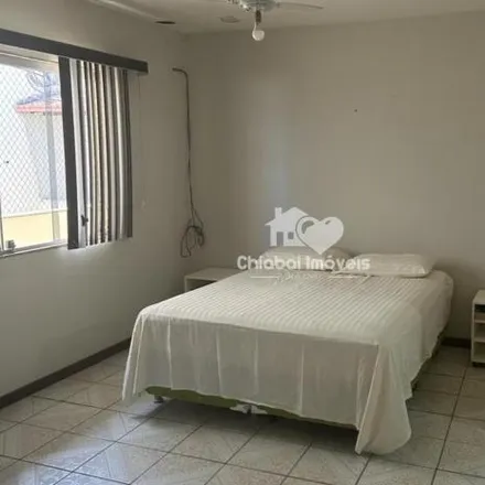 Buy this 4 bed house on Rua dos Pêssegos in Ilha dos Bentos, Vila Velha - ES