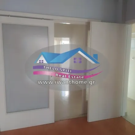 Image 7 - American School of Classical Studies at Athens, Δεινοκράτους, Athens, Greece - Apartment for rent