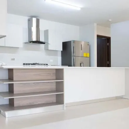 Buy this 3 bed apartment on Avenida Costa Del Mar in Costa del Este, Juan Díaz