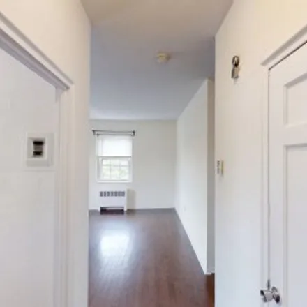 Rent this 2 bed apartment on #c,673 Franklin Place in East Poplar, Philadelphia