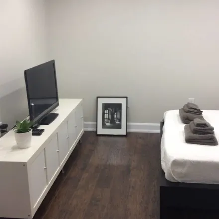 Image 4 - Toronto, Scarborough, ON, CA - Apartment for rent