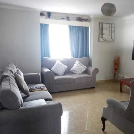Image 8 - Nairobi, Nairobi County, Kenya - Apartment for rent