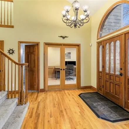 Image 5 - 4101 West 98th Way, Westminster, CO 80031, USA - House for sale