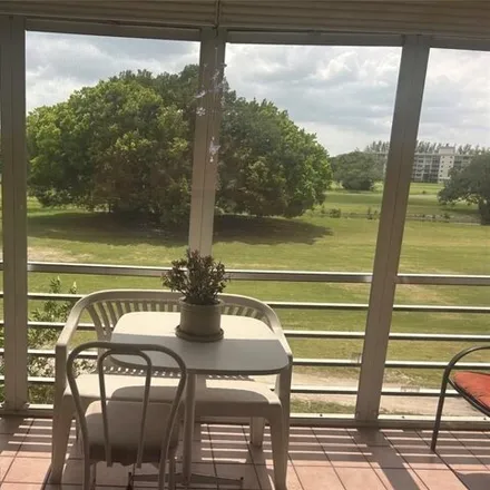 Buy this 2 bed condo on Palms Course in South Course Drive, Pompano Beach