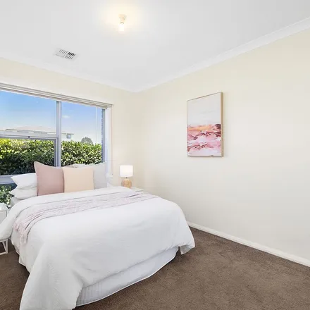 Image 9 - Australian Capital Territory, Langtree Crescent, Crace 2911, Australia - Apartment for rent