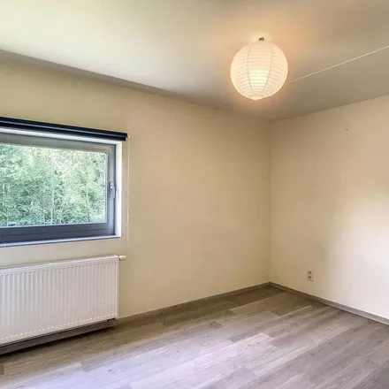 Rent this 3 bed apartment on Veurnestraat 203 in 8660 De Panne, Belgium