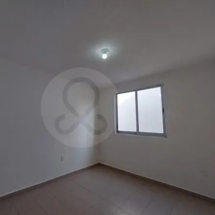 Buy this 2 bed apartment on Calle Francisco Lorenzana in Cuauhtémoc, 06470 Mexico City