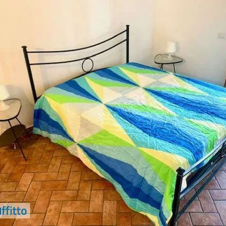 Image 3 - i fancielli, Piazza Niccolò Tommaseo 11 R, 50135 Florence FI, Italy - Apartment for rent