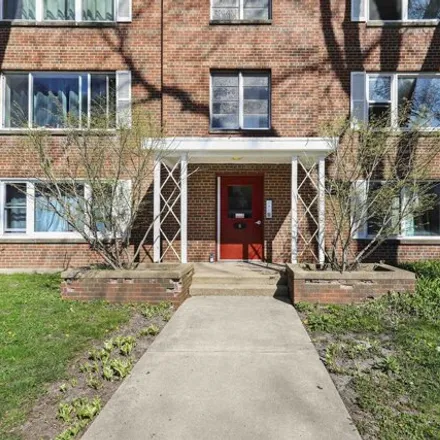 Buy this 2 bed condo on 23 Sherman Terrace in Madison, WI 53704