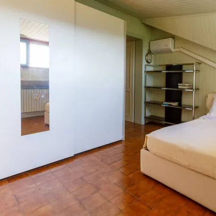 Image 7 - Colbordolo, Pesaro e Urbino, Italy - House for rent