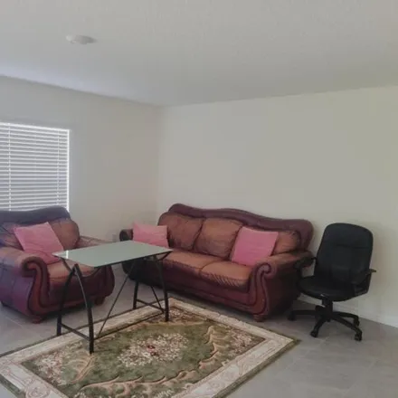 Image 6 - unnamed road, Temple Terrace, FL 33637, USA - House for rent