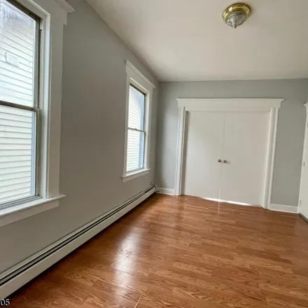 Rent this 2 bed apartment on 28 Montgomery Street in Bloomfield, NJ 07003