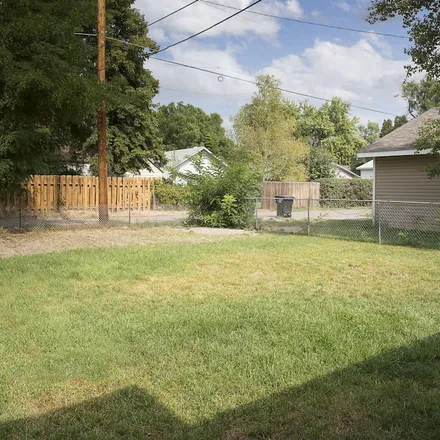 Image 9 - Billings, MT - House for rent
