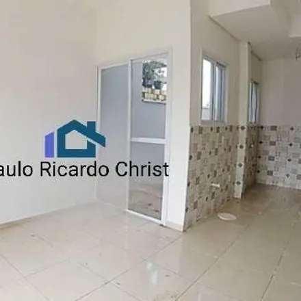 Buy this 2 bed apartment on Rua Manuel Inácio Nunes in Nova Cachoeirinha, Cachoeirinha - RS