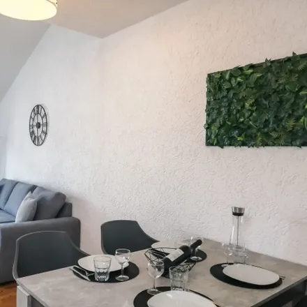 Rent this 2 bed apartment on Dr.-Wolff-Straße 2 in 65549 Limburg an der Lahn, Germany