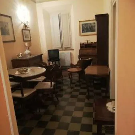 Image 4 - Vicolo del Comune, Treia MC, Italy - Apartment for rent