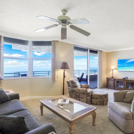 Image 6 - 780 South Collier Boulevard, Marco Island, FL 34145, USA - Condo for sale